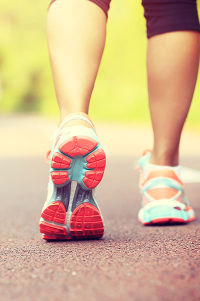 Osteochondrale Läsion des Sprunggelenks Osteochondrale Läsion des Sprunggelenks